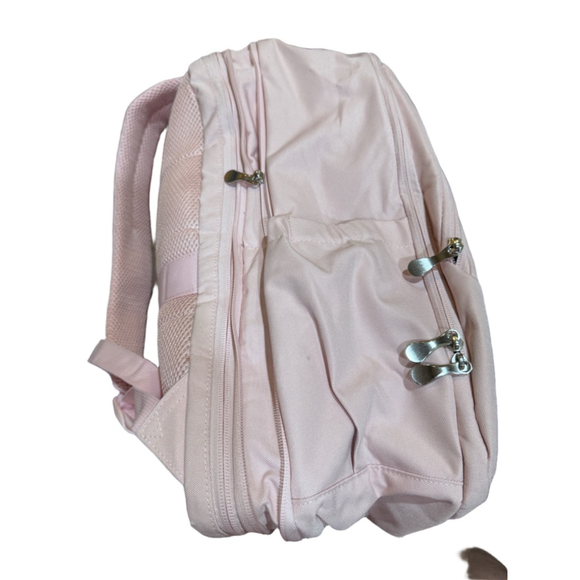 Bagsmart Horatio Laptop Backpack/Travel Pack NWT - Picture 5 of 16